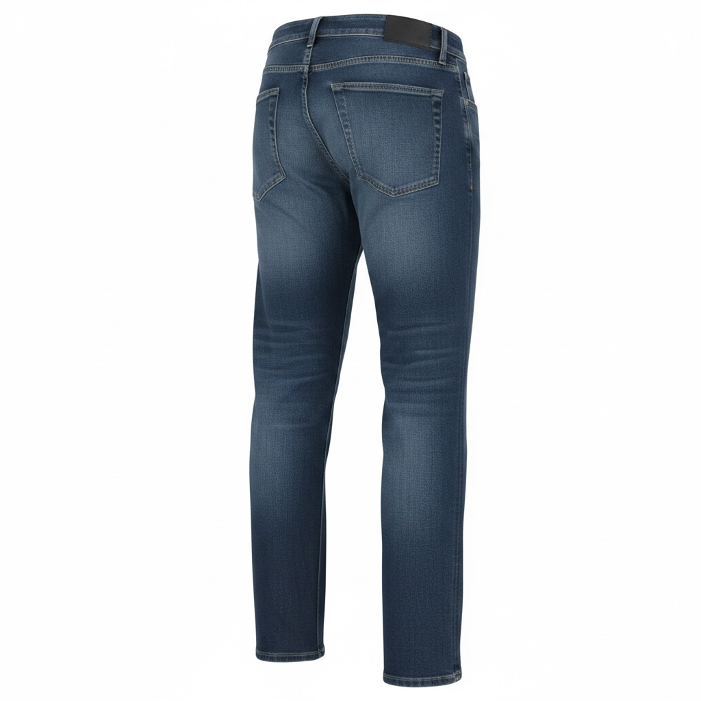 PANTALON BOSS