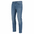 PANTALON BOSS