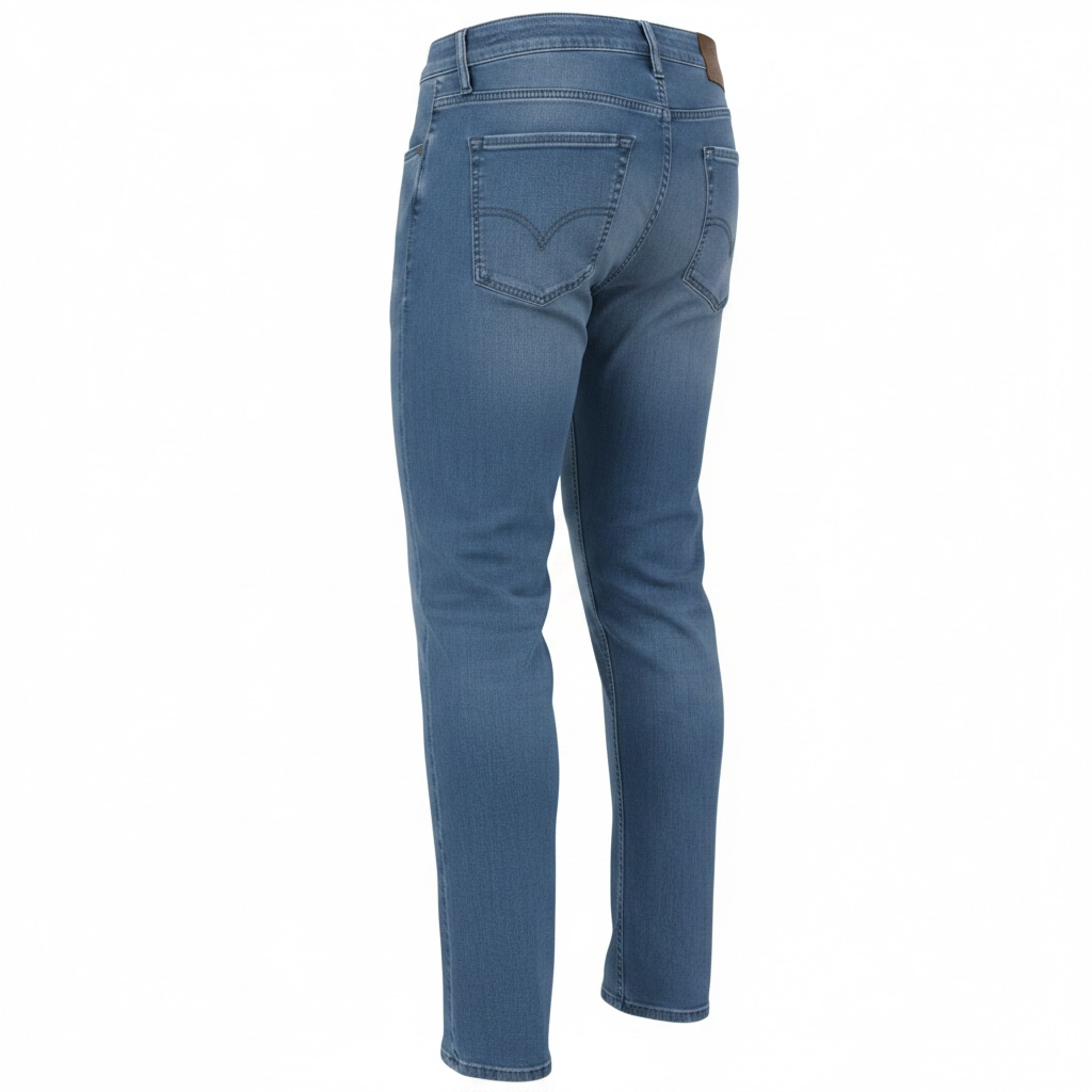 PANTALON BOSS