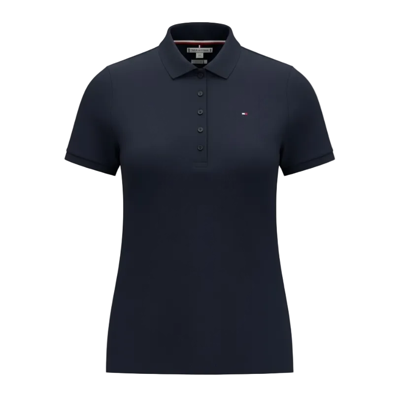 Camiseta TOMMY HILFIGER