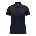 Camiseta TOMMY HILFIGER