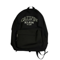 Morral CALVIN KLEIN