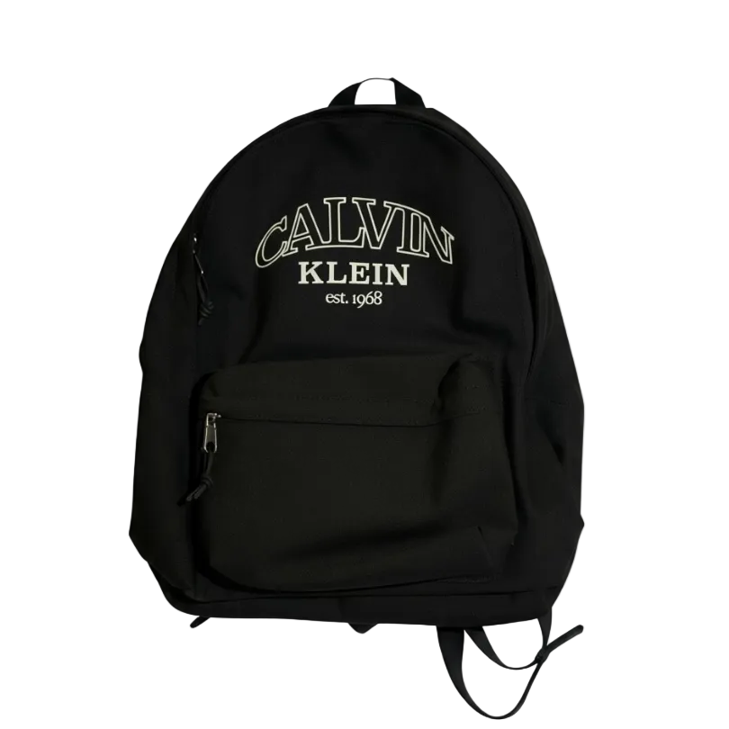 Morral CALVIN KLEIN