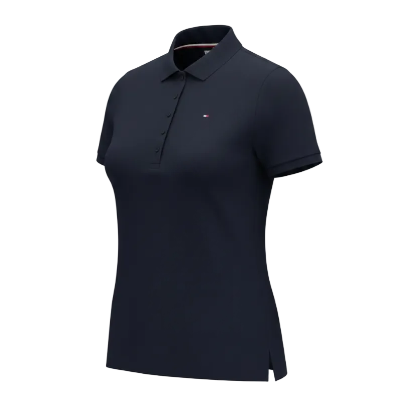 Camiseta TOMMY HILFIGER