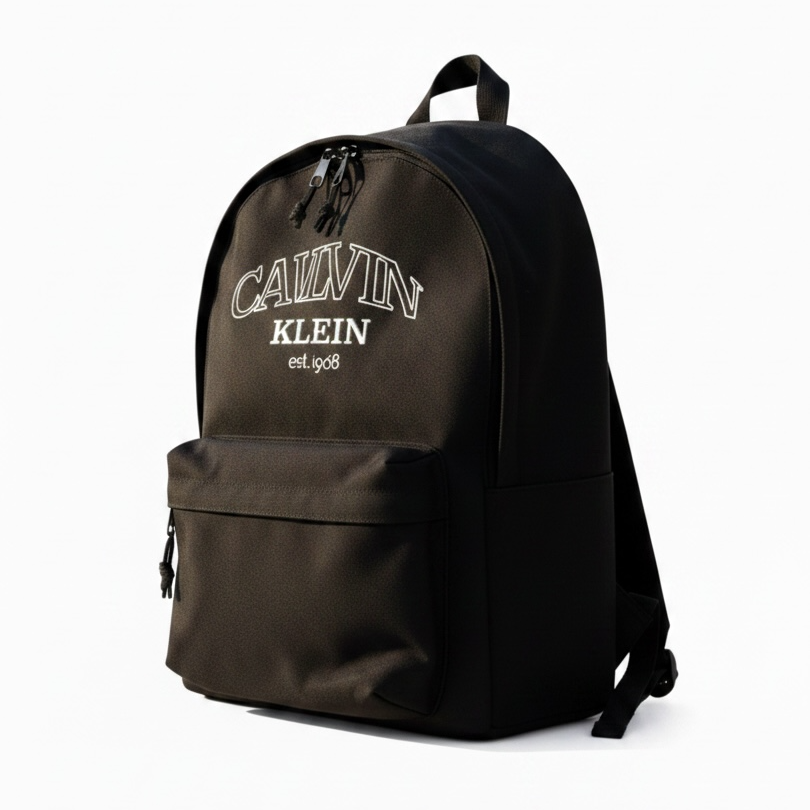Morral CALVIN KLEIN