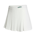 Falda ADIDAS