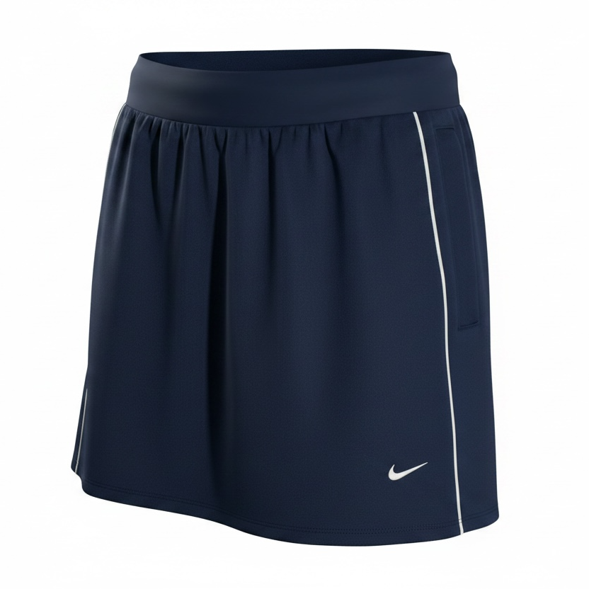 Falda NIKE