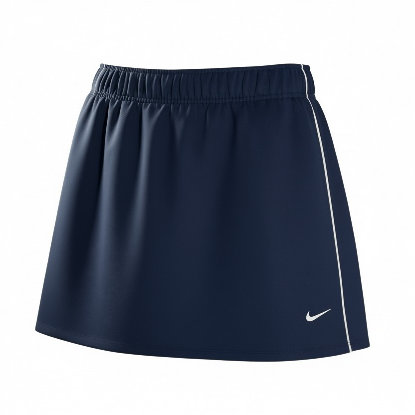 Falda NIKE