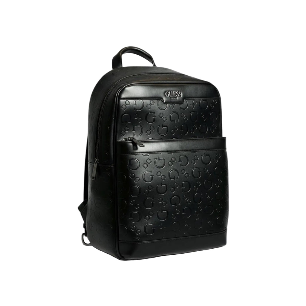 Morral GUESS