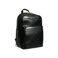 Morral GUESS