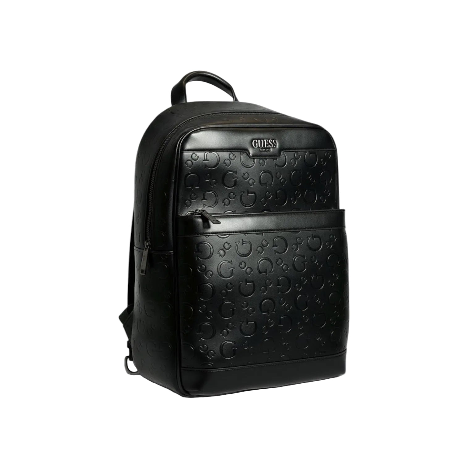 Morral GUESS