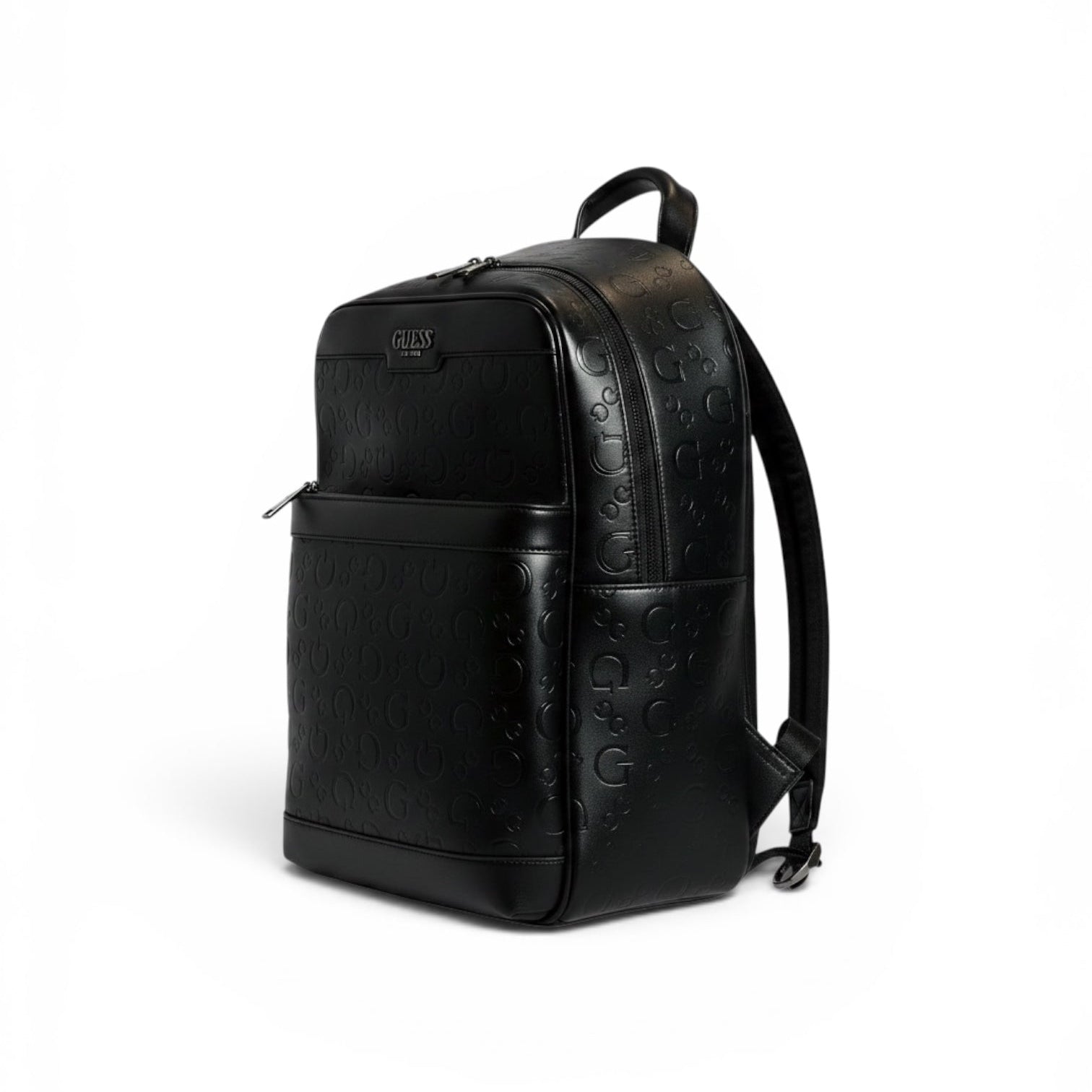 Morral GUESS