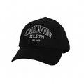 GORRA CALVIN KLEIN