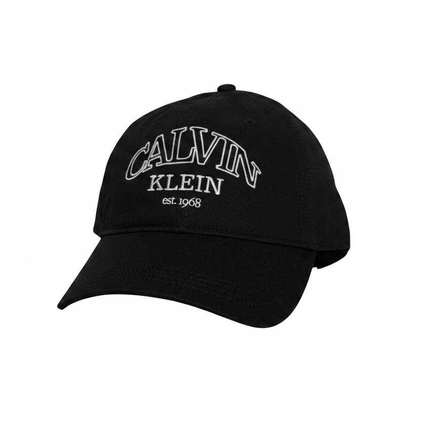 GORRA CALVIN KLEIN