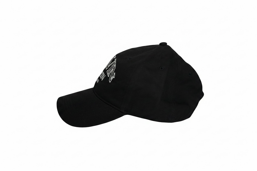 GORRA CALVIN KLEIN