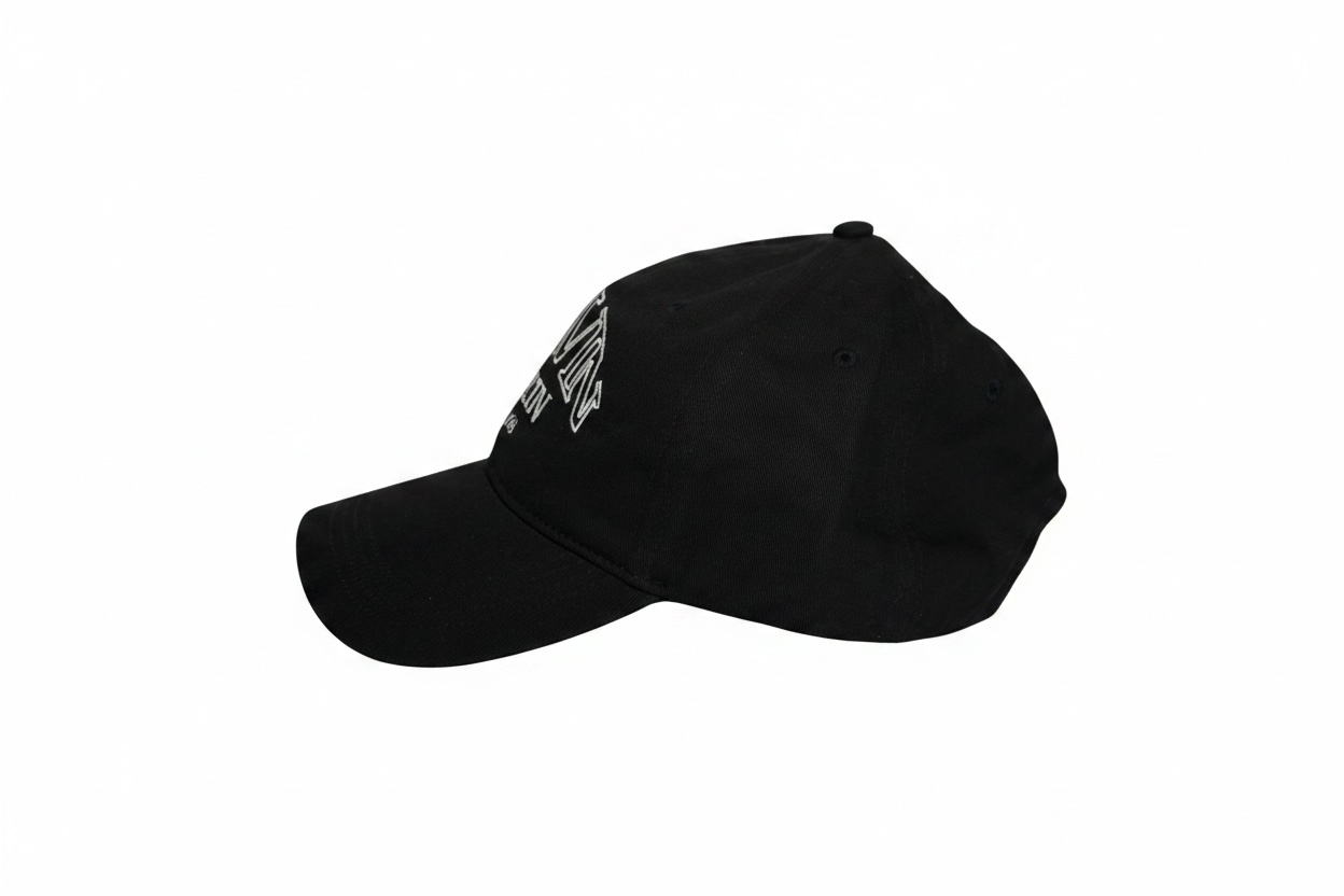 GORRA CALVIN KLEIN