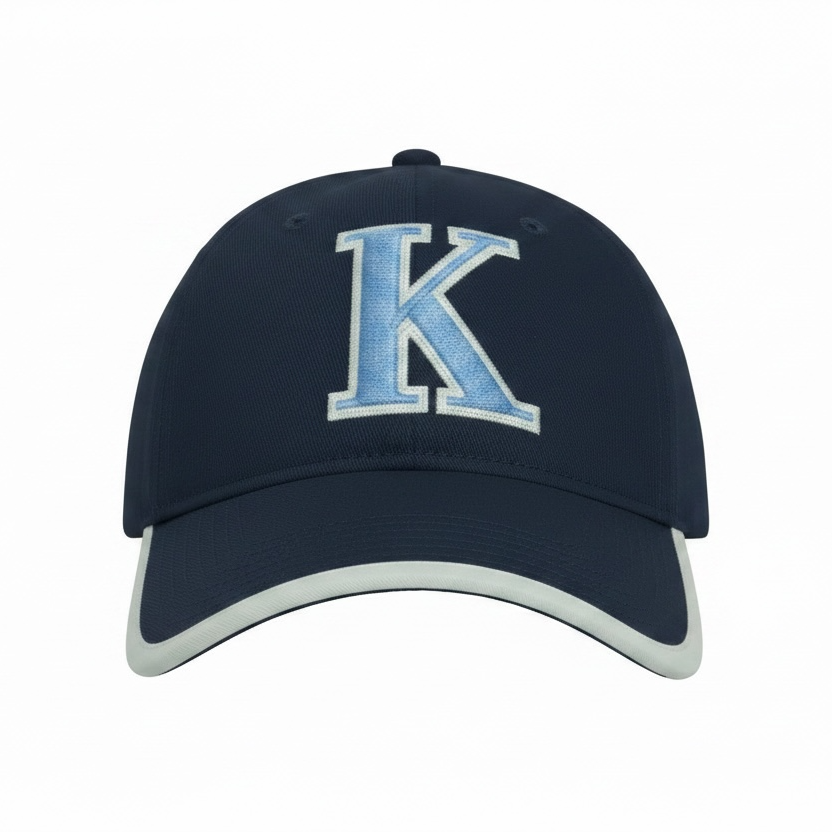 GORRA CALVIN KLEIN