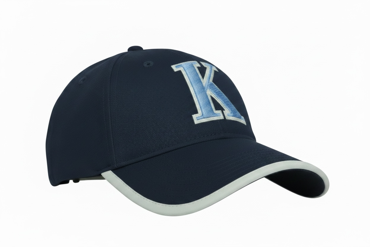 GORRA CALVIN KLEIN