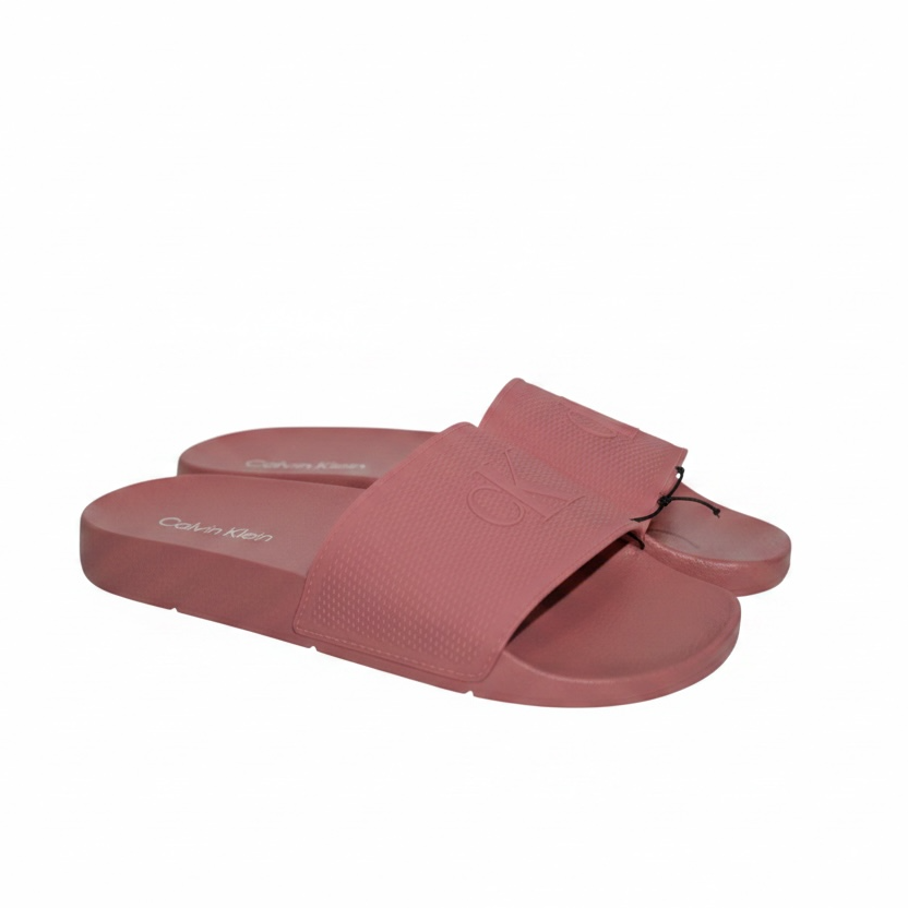 Sandalias CALVIN KLEIN