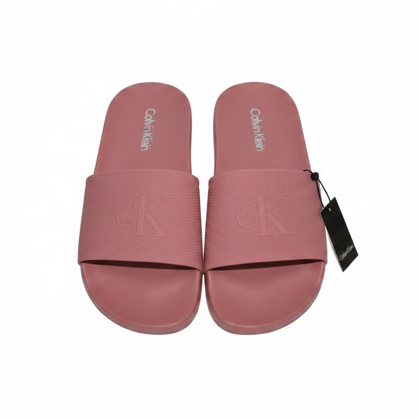 Sandalias CALVIN KLEIN