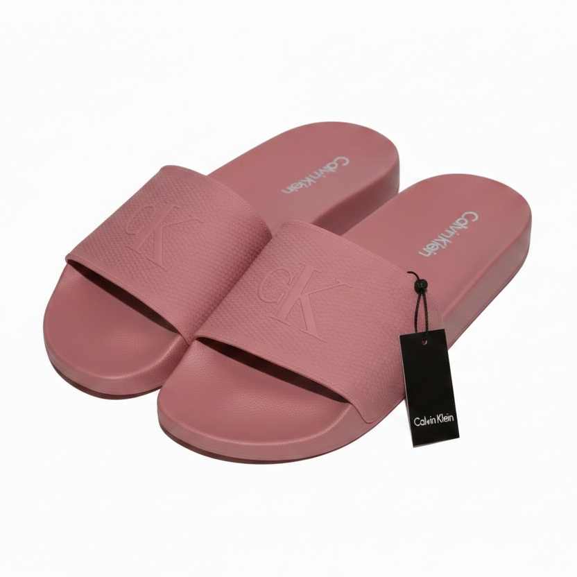 Sandalias CALVIN KLEIN