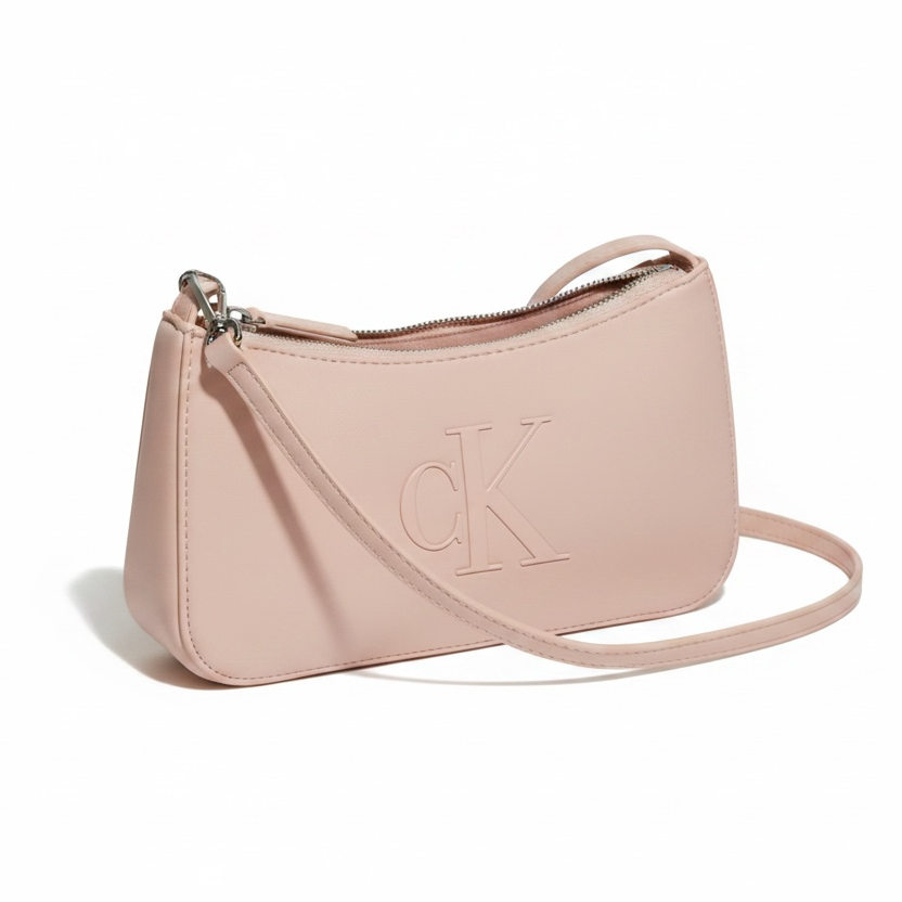 Bolso CALVIN KLEIN