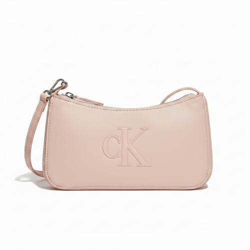 Bolso CALVIN KLEIN