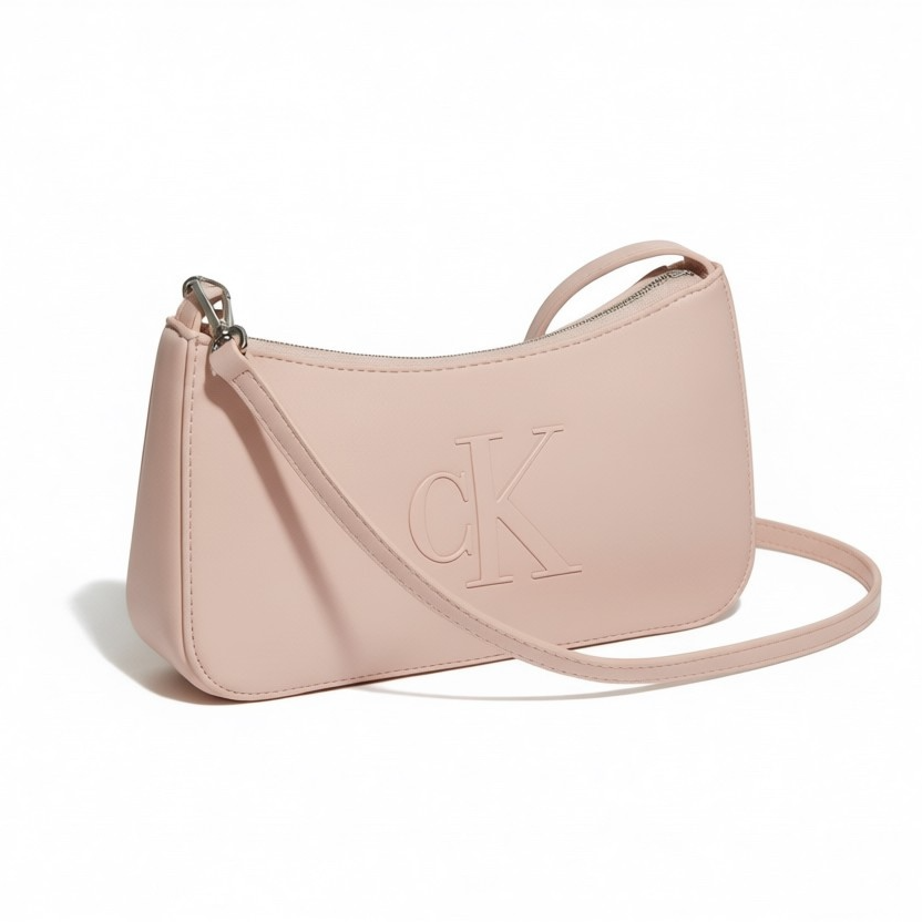 Bolso CALVIN KLEIN