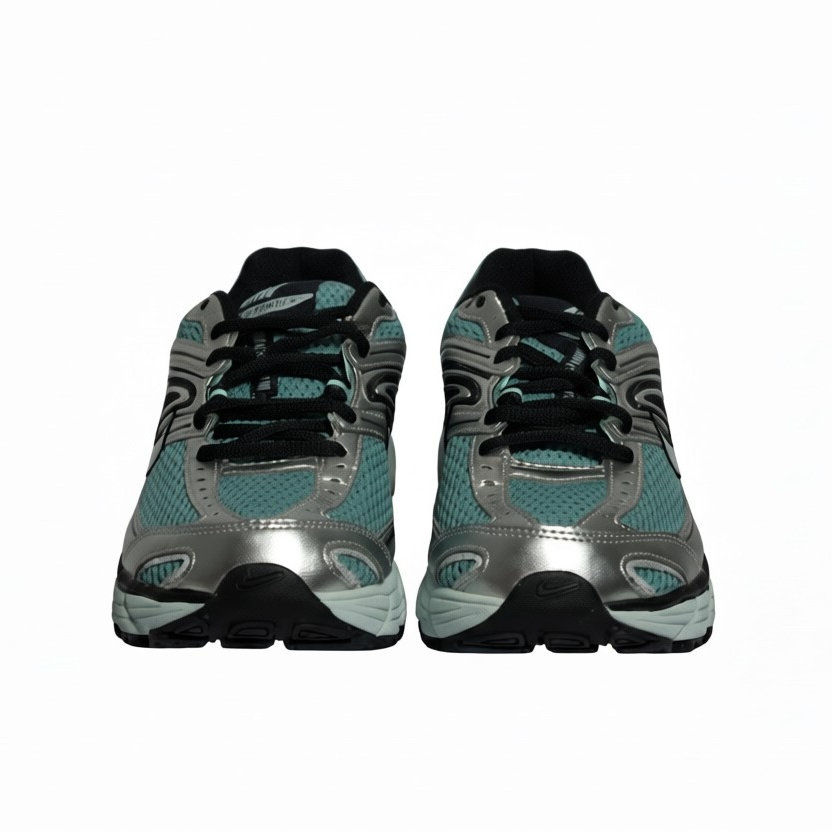 Tennis NIKE
