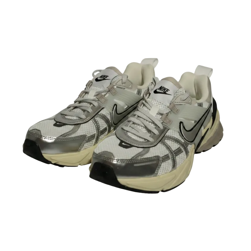 Tennis NIKE