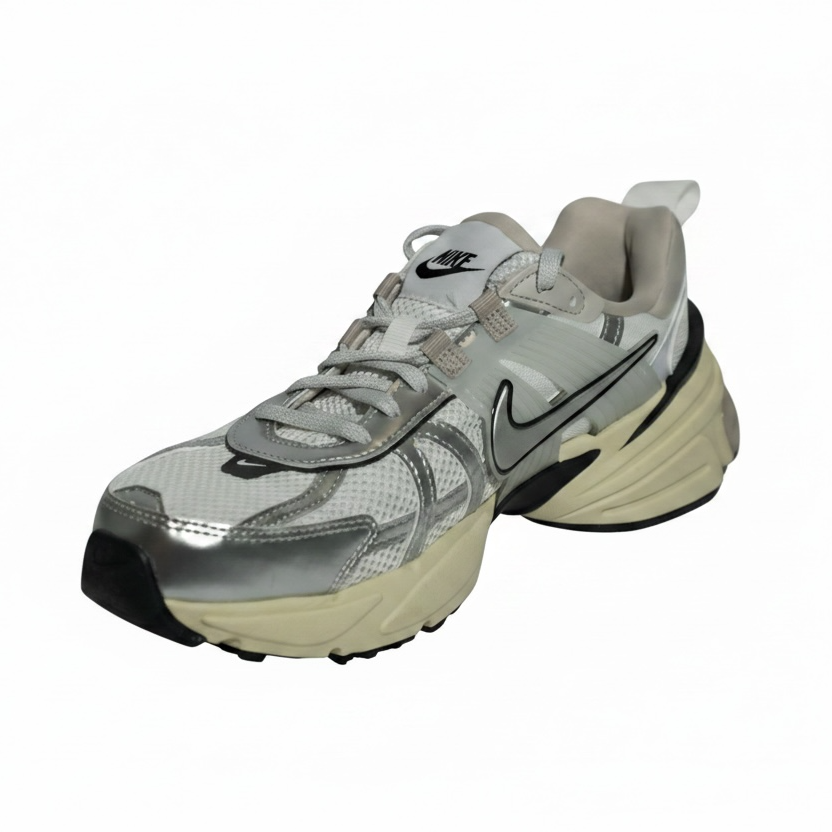 Tennis NIKE
