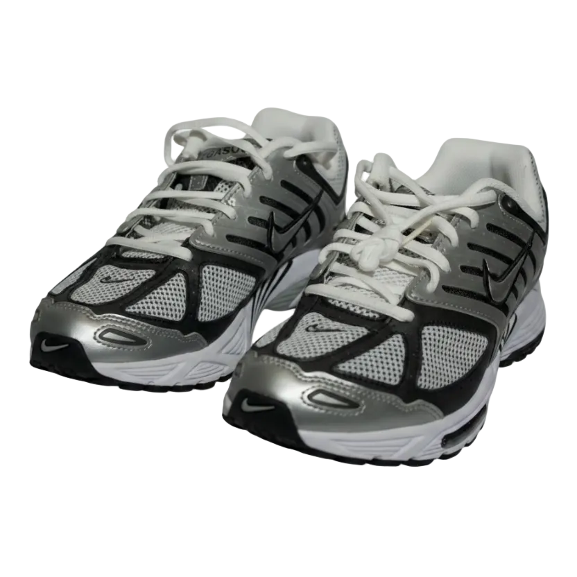 Tennis NIKE