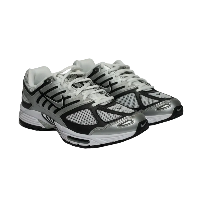 Tennis NIKE