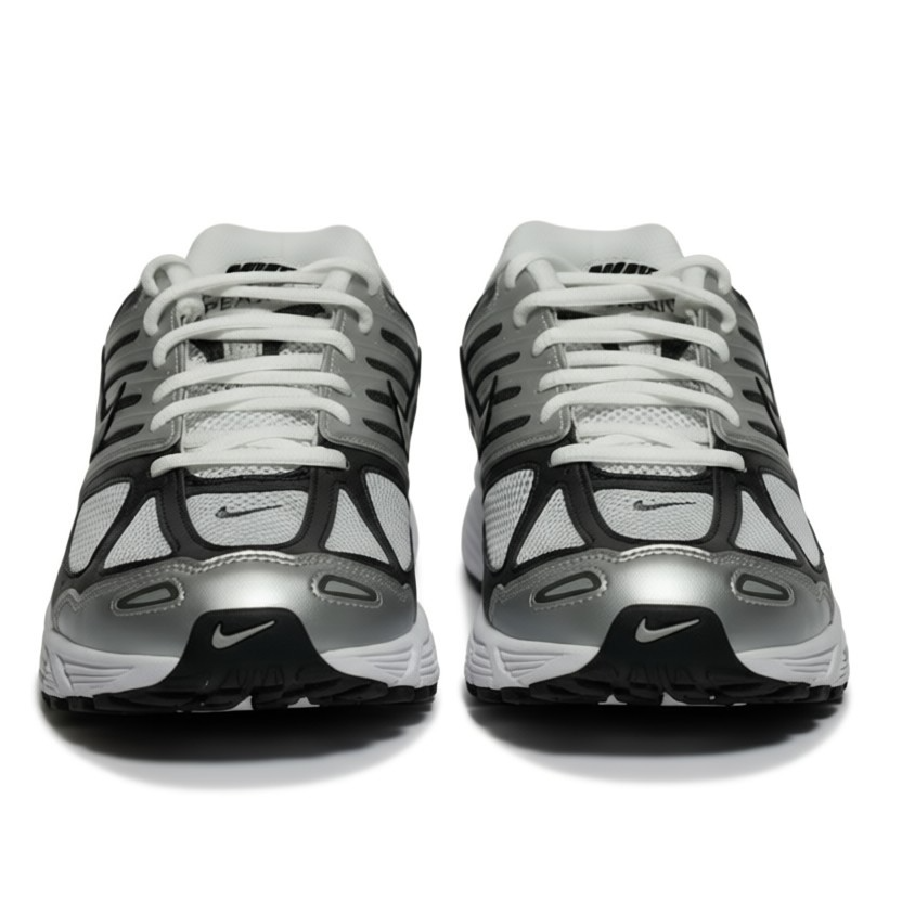 Tennis NIKE