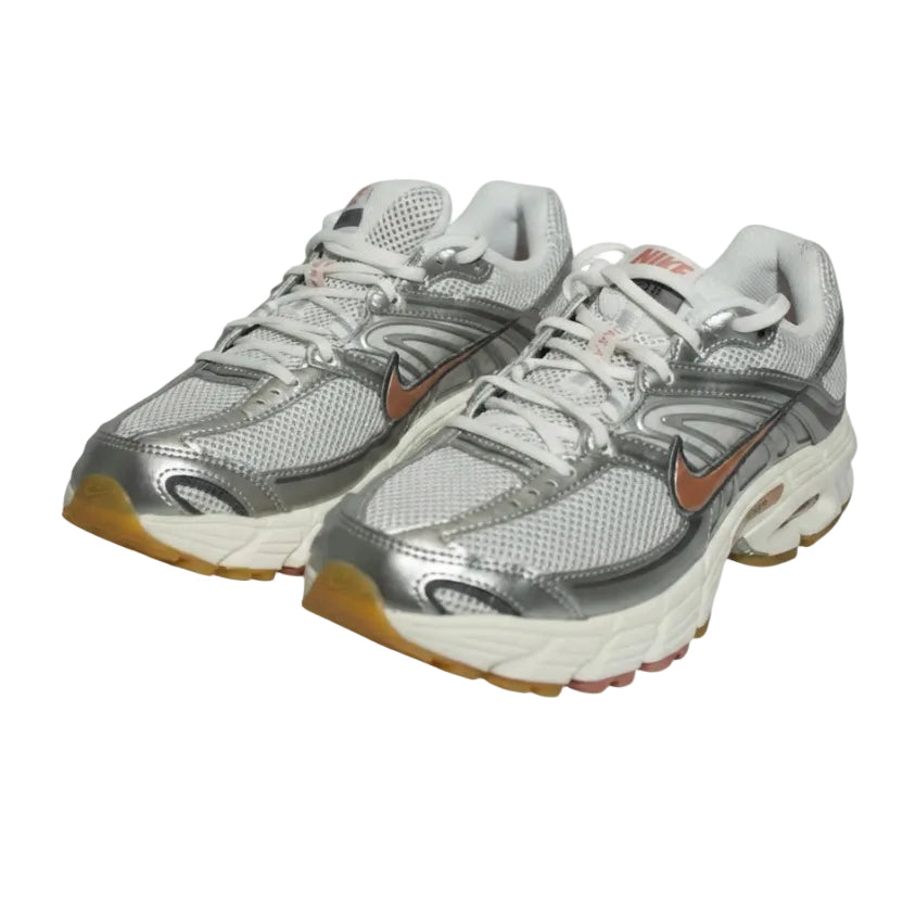 Tennis NIKE