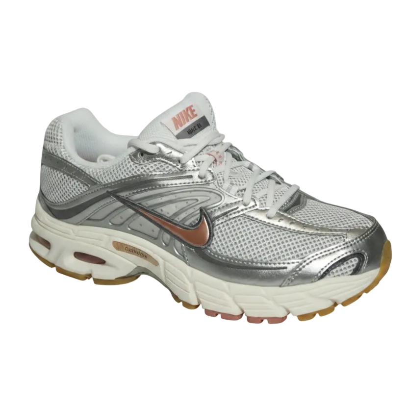 Tennis NIKE