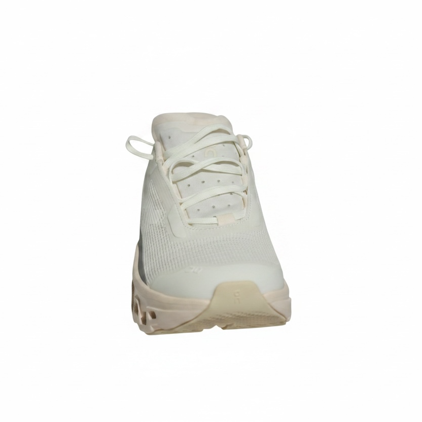 Tennis ON ICLOUD