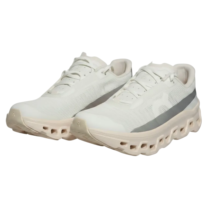 Tennis ON ICLOUD