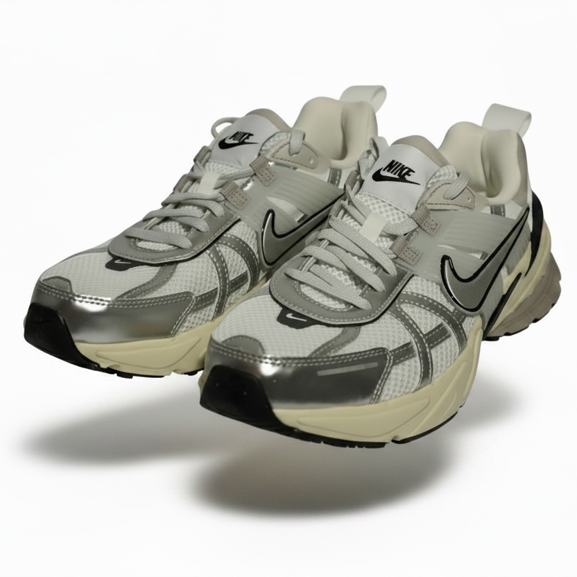 Tennis NIKE
