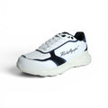 Tennis KARL LAGERFELD
