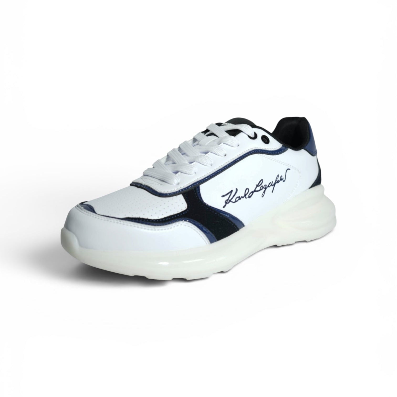 Tennis KARL LAGERFELD