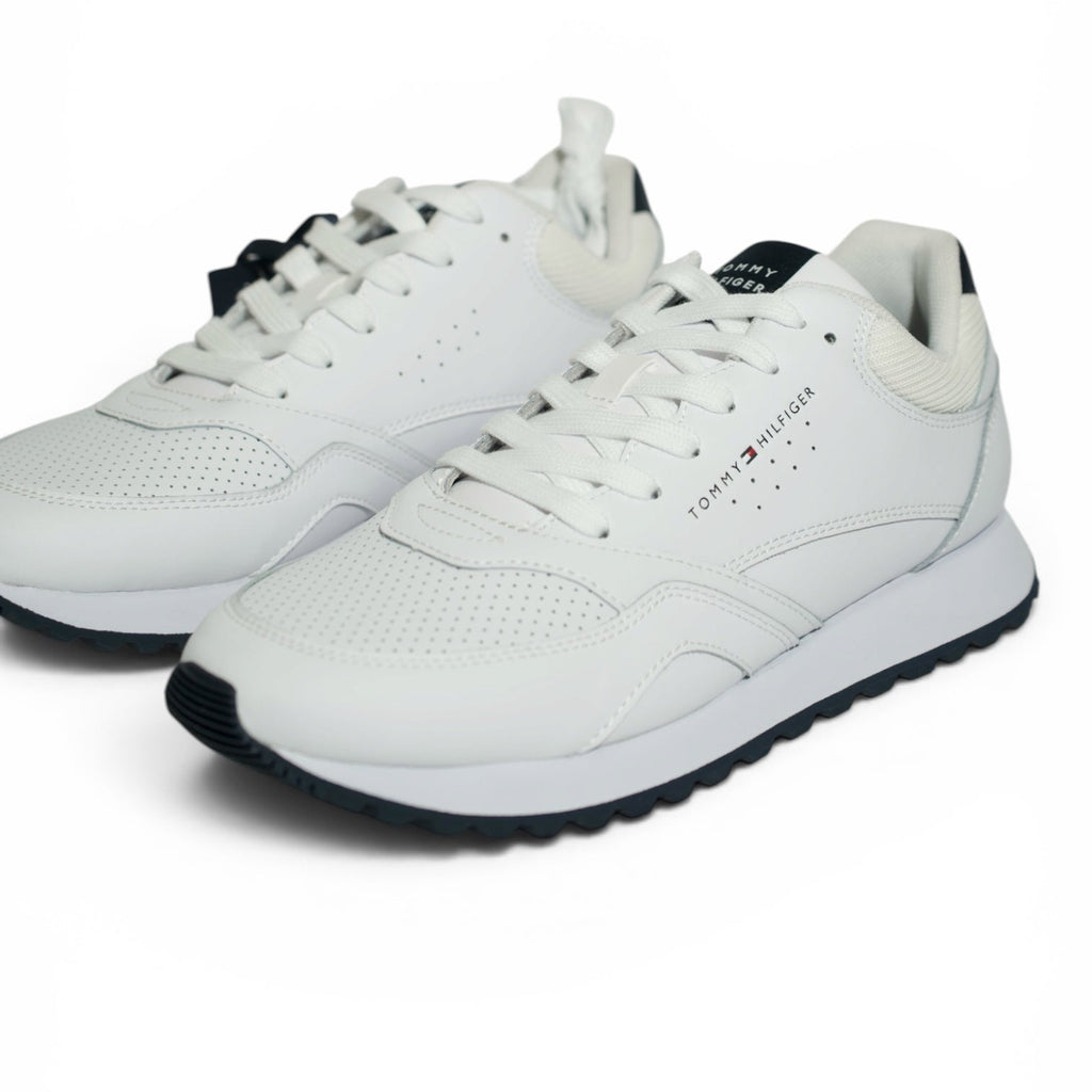 Tennis TOMMY HILFIGER