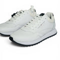 Tennis TOMMY HILFIGER