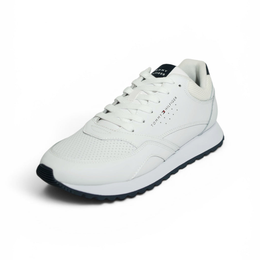 Tennis TOMMY HILFIGER