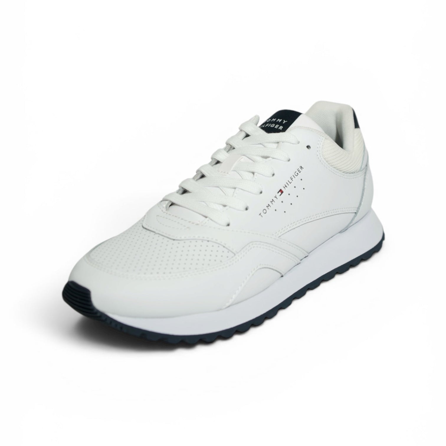 Tennis TOMMY HILFIGER