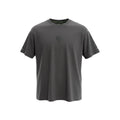 Camiseta BOSS