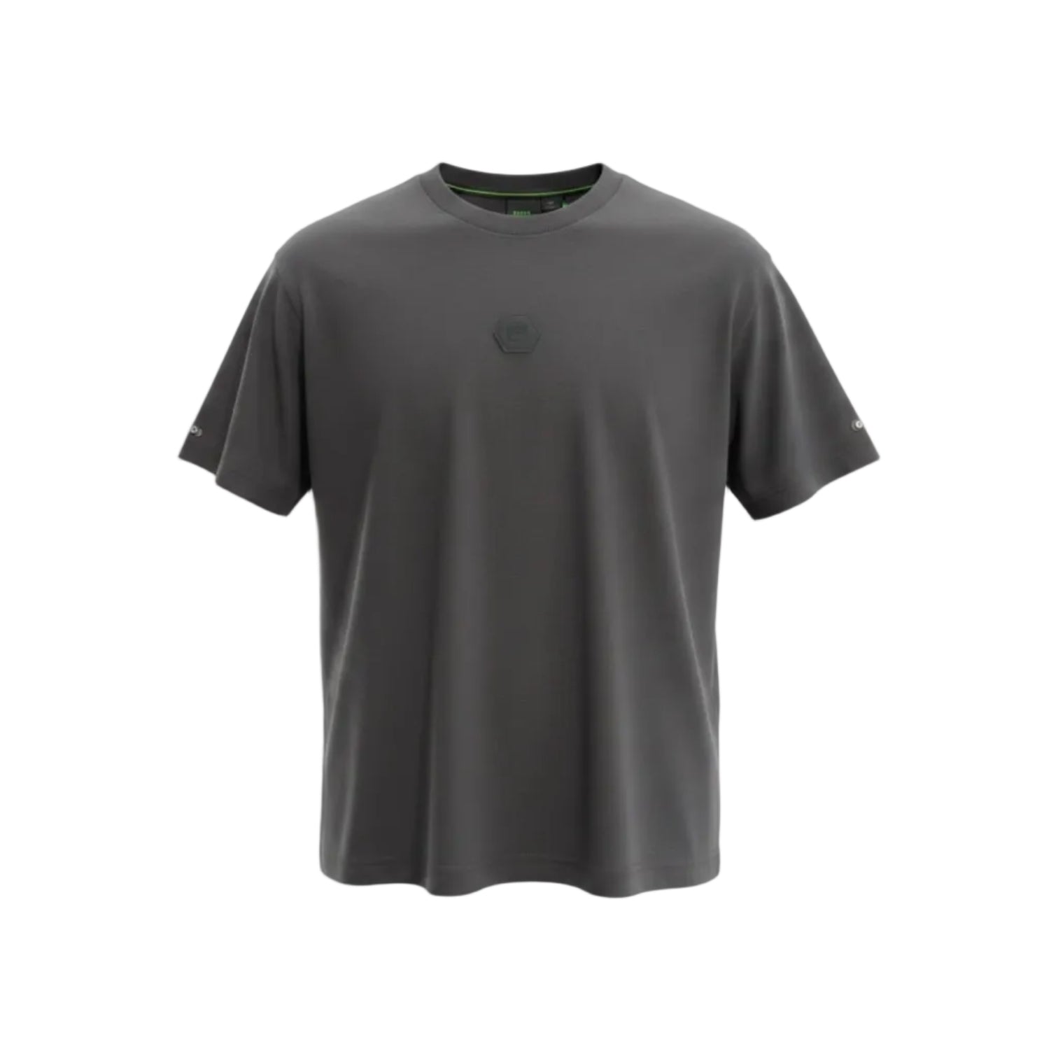 Camiseta BOSS