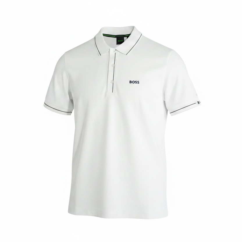 POLO BOSS