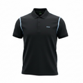 POLO BOSS