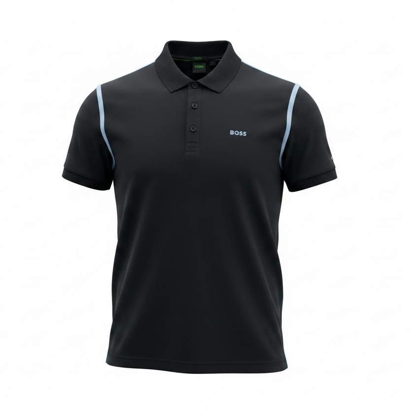 POLO BOSS